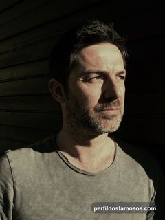 Foto de Pedro Varela