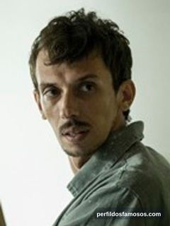 Foto de Pedro Wagner