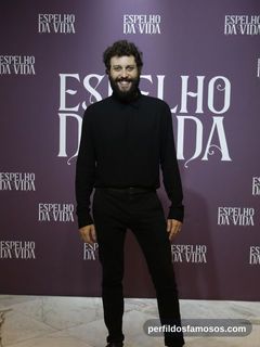 Foto de Pedroca Monteiro