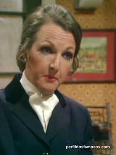 Foto de Penelope Keith