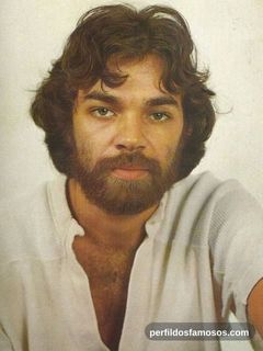 Foto de Peninha