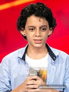 Foto de Pepê Santos