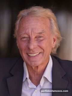 Foto de Pete Christensen