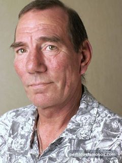 Foto de Pete Postlethwaite