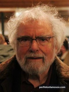 Foto de Peter Fleischmann