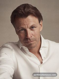 Foto de Peter Franzén