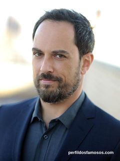 Foto de Peter Ganim