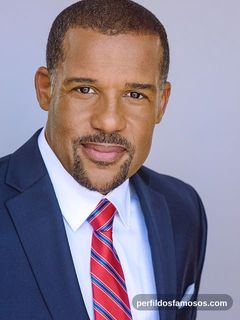 Foto de Peter Parros