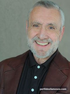 Foto de Peter Siragusa