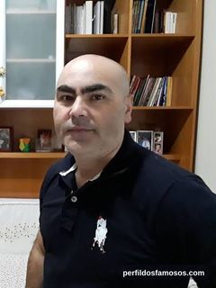 Foto de Peterson Siqueira