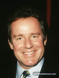 Foto de Phil Hartman