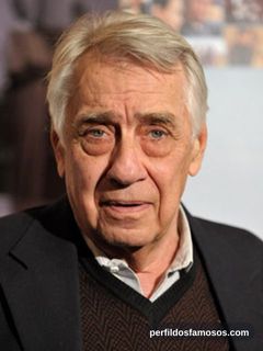Foto de Philip Baker Hall