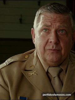 Foto de Philip Quast