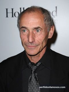 Foto de Philippe Rousselot