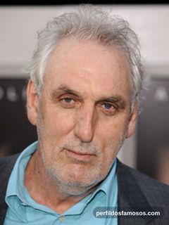 Foto de Phillip Noyce