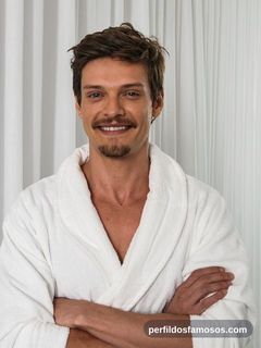 Foto de Pierre Baitelli