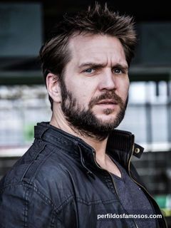 Foto de Pierre Kiwitt