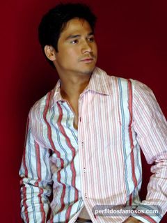 Foto de Piolo Pascual