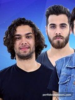 Foto de Plutão Já Foi Planeta