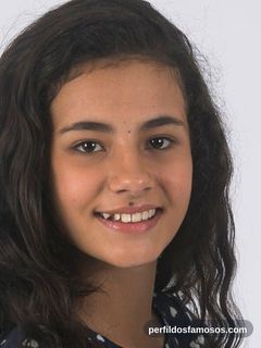 Foto de Poliana Guaratuba