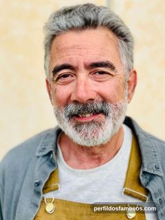 Foto de Pompeu José