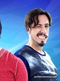 Foto de POWERTRIP