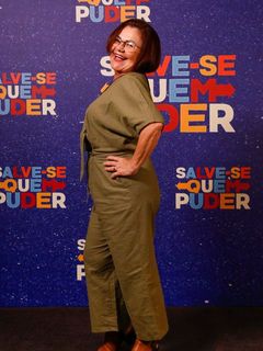 Foto de Prazeres Barbosa