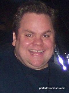 Foto de Preston Lacy