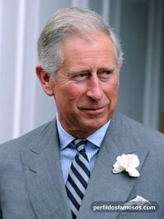 Foto de Prince Charles