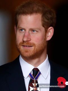 Foto de Prince Harry