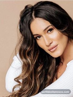 Foto de Q'orianka Kilcher