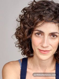 Foto de Quitéria Kelly