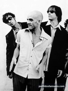 Foto de R.E.M.