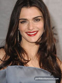 Foto de Rachel Weisz