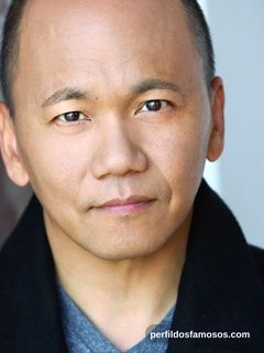 Foto de Radmar Agana Jao