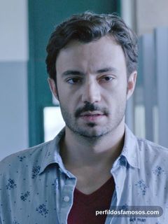 Foto de Rafael Primot