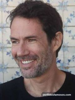 Foto de Rafael Sieg