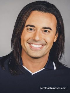 Foto de Rafael Telles