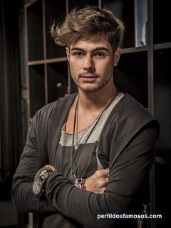 Foto de Rafael Vitti