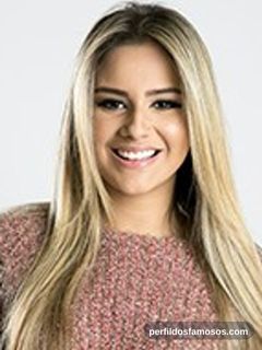 Foto de Rafaela Porto