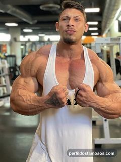 Foto de Ramon Dino
