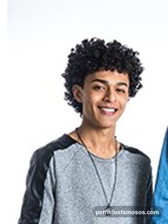 Foto de Ramon e Rafael