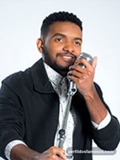 Foto de Ramon Nascimento