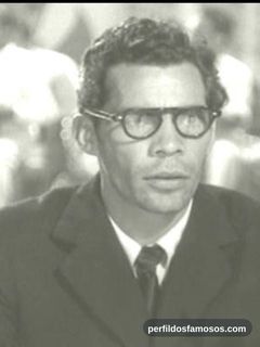 Foto de Ramón Valdés