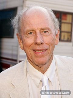 Foto de Rance Howard