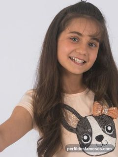Foto de Ranna Andrade