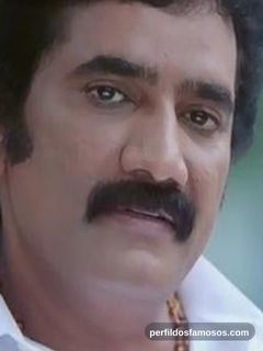 Foto de Rao Ramesh