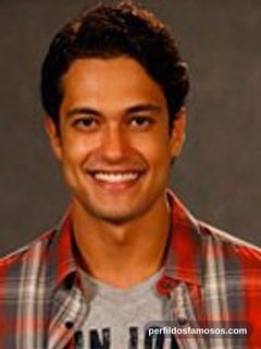 Foto de Raphael Vianna