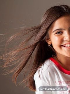 Foto de Raphaela Alvittos