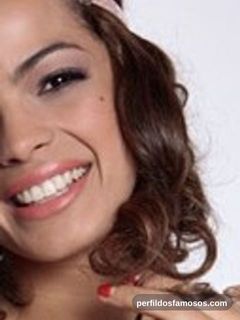 Foto de Raquel Villar